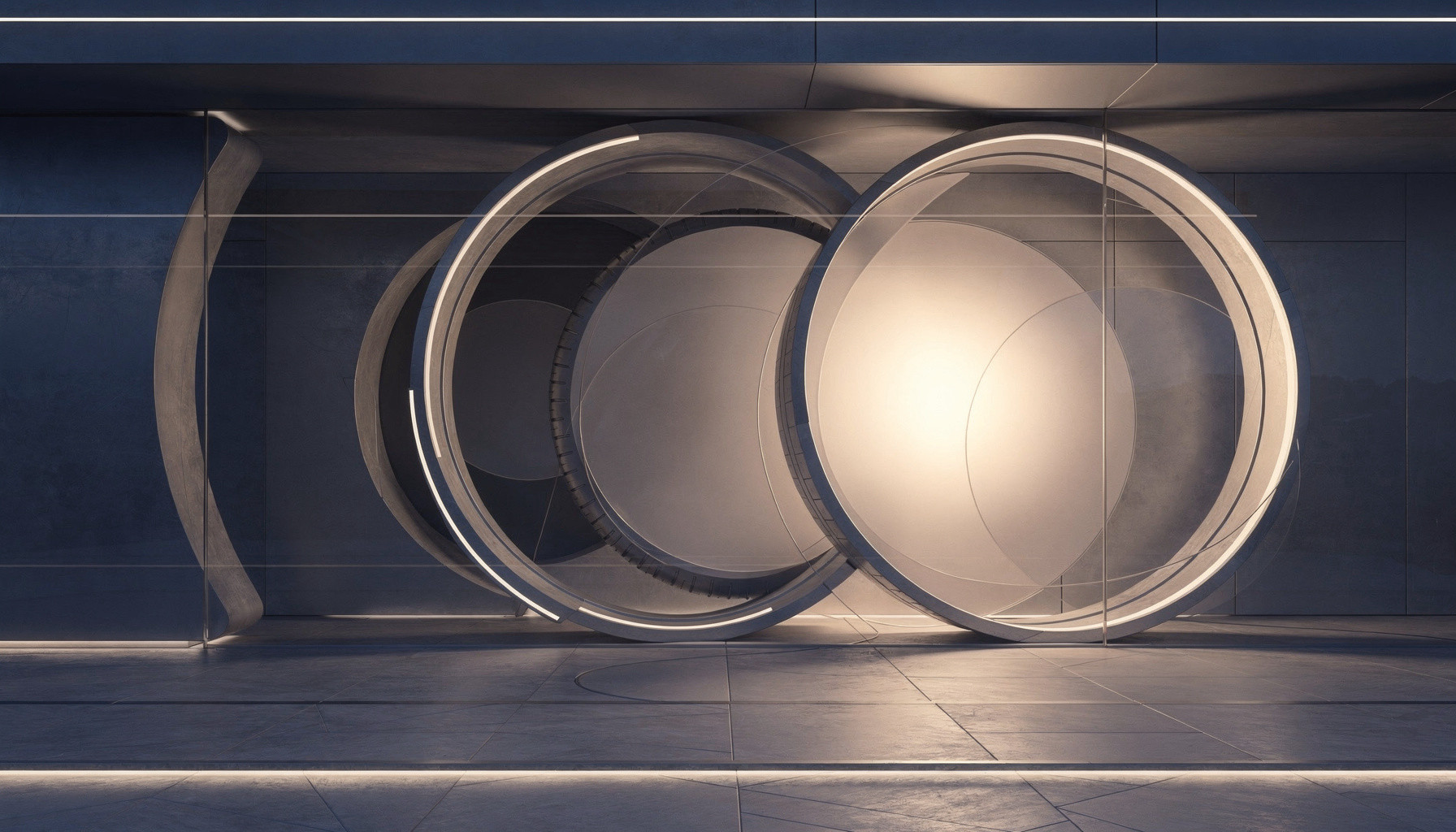 Olivera Tires website preview